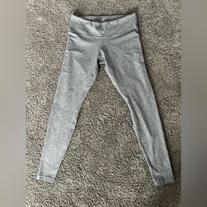 Lululemon Wunder Under Size 10